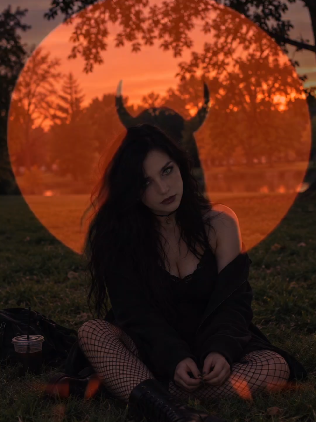 @Kitty Corpse