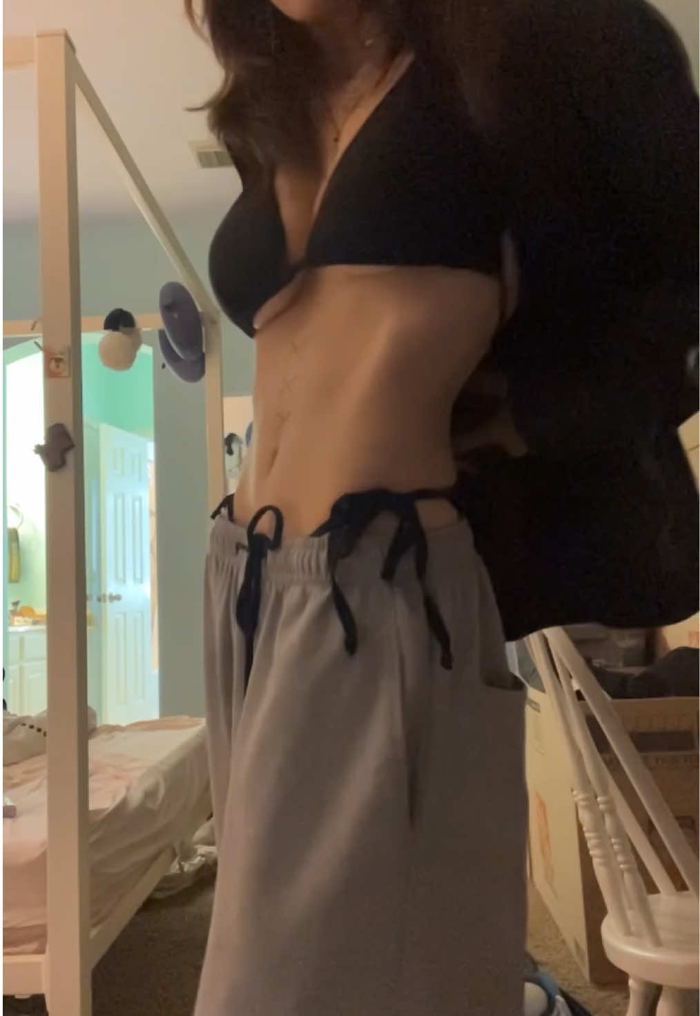 @Graci3.b.3308