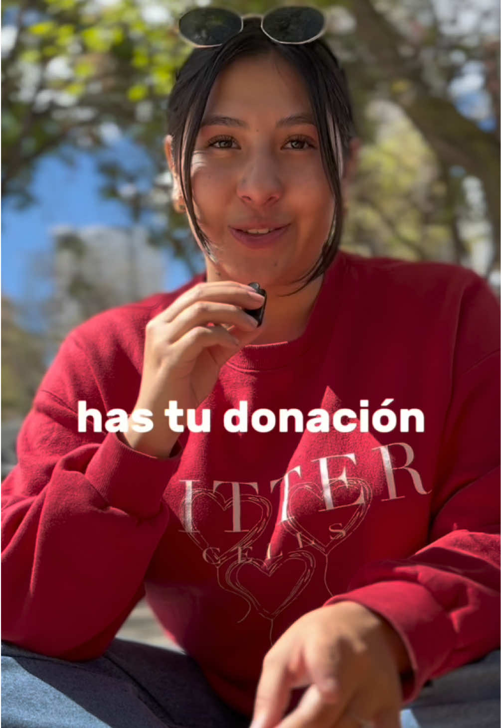 @Fundación Unifranz