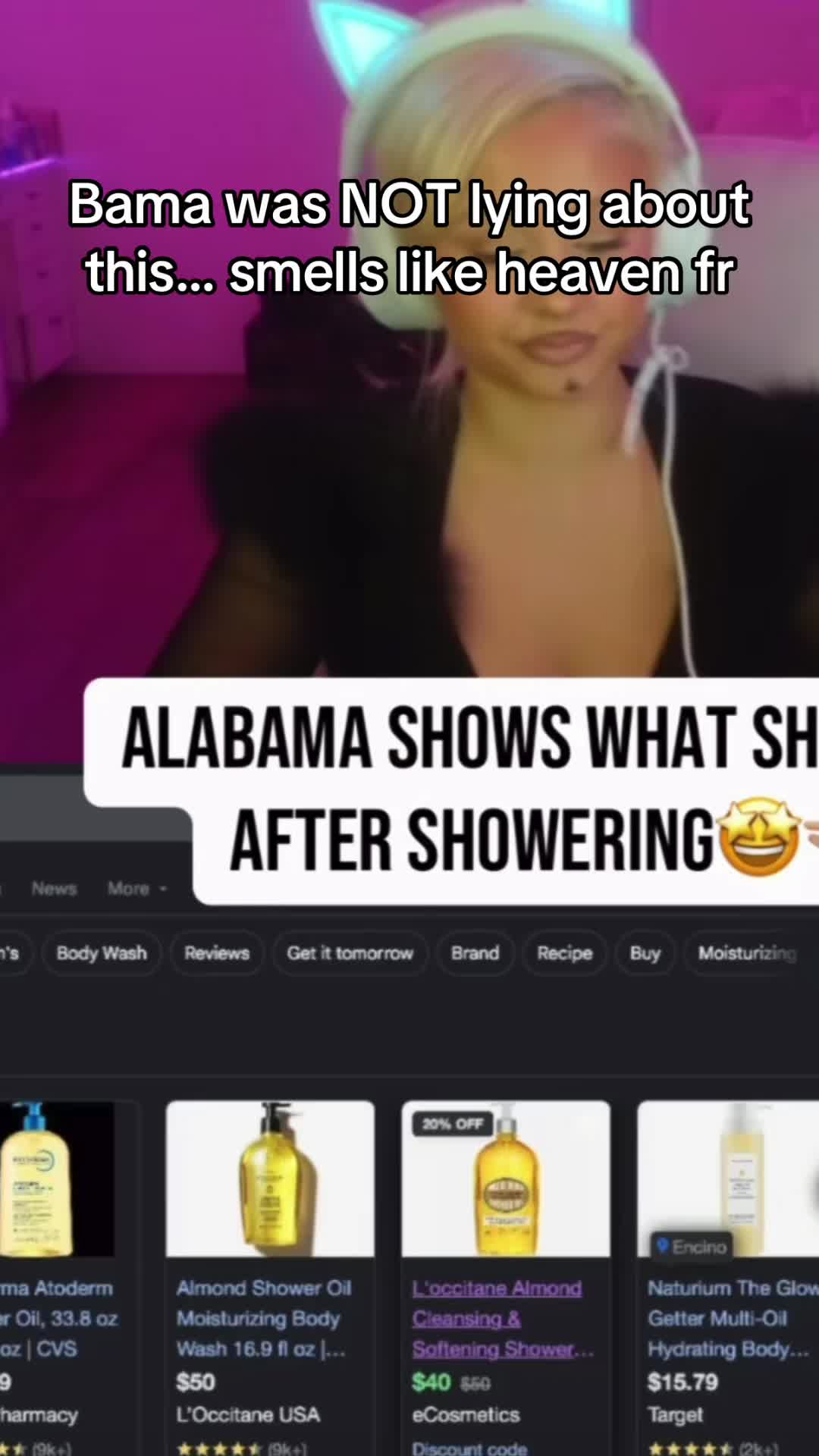 @NOTTURMOM
