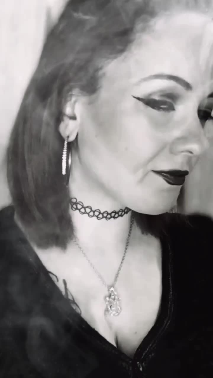 @FelonyMelanie87