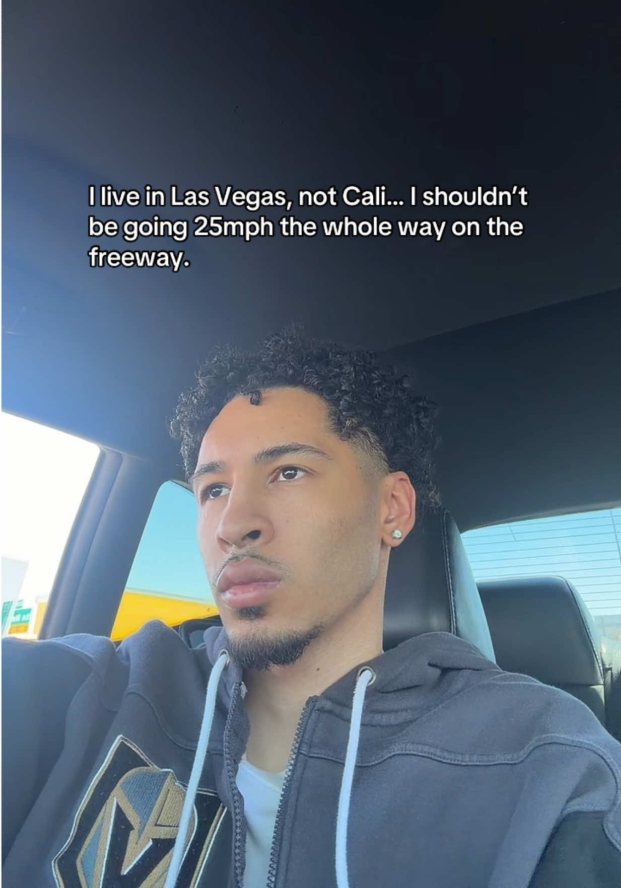 @Tre