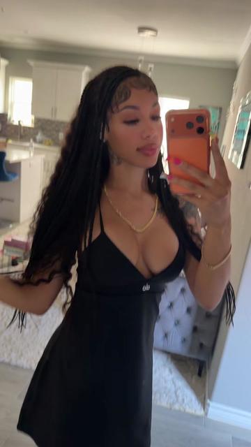 @⭐️