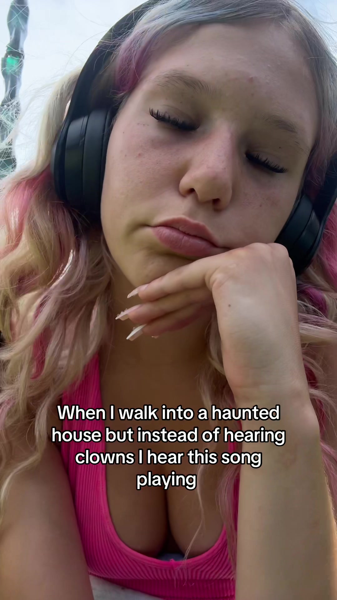 @secret