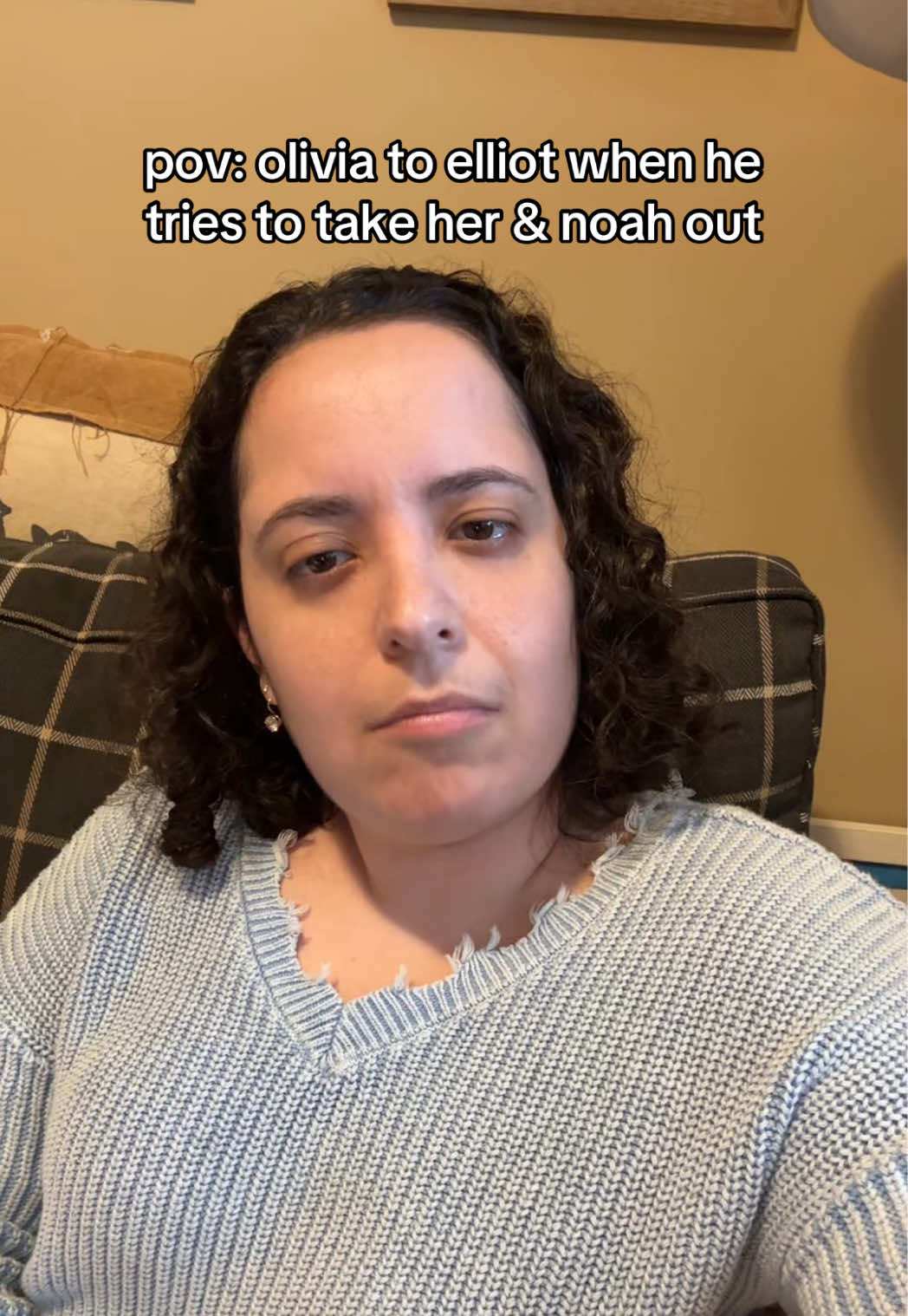 @Ariana Puzzo