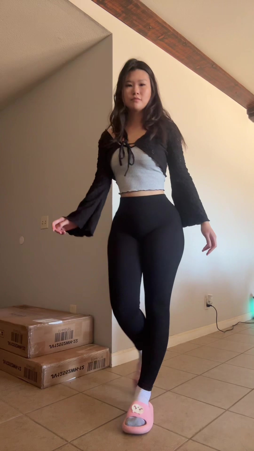 @Cooliopink