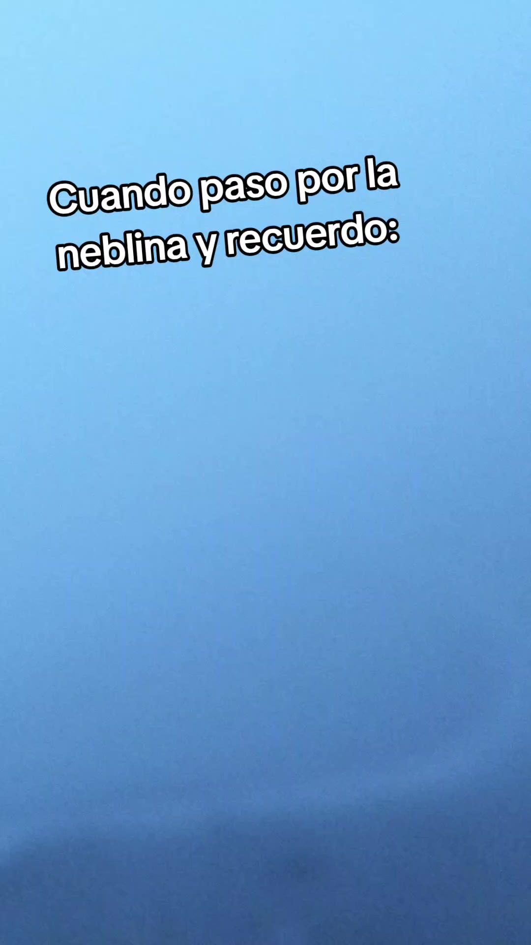 @Mateooht