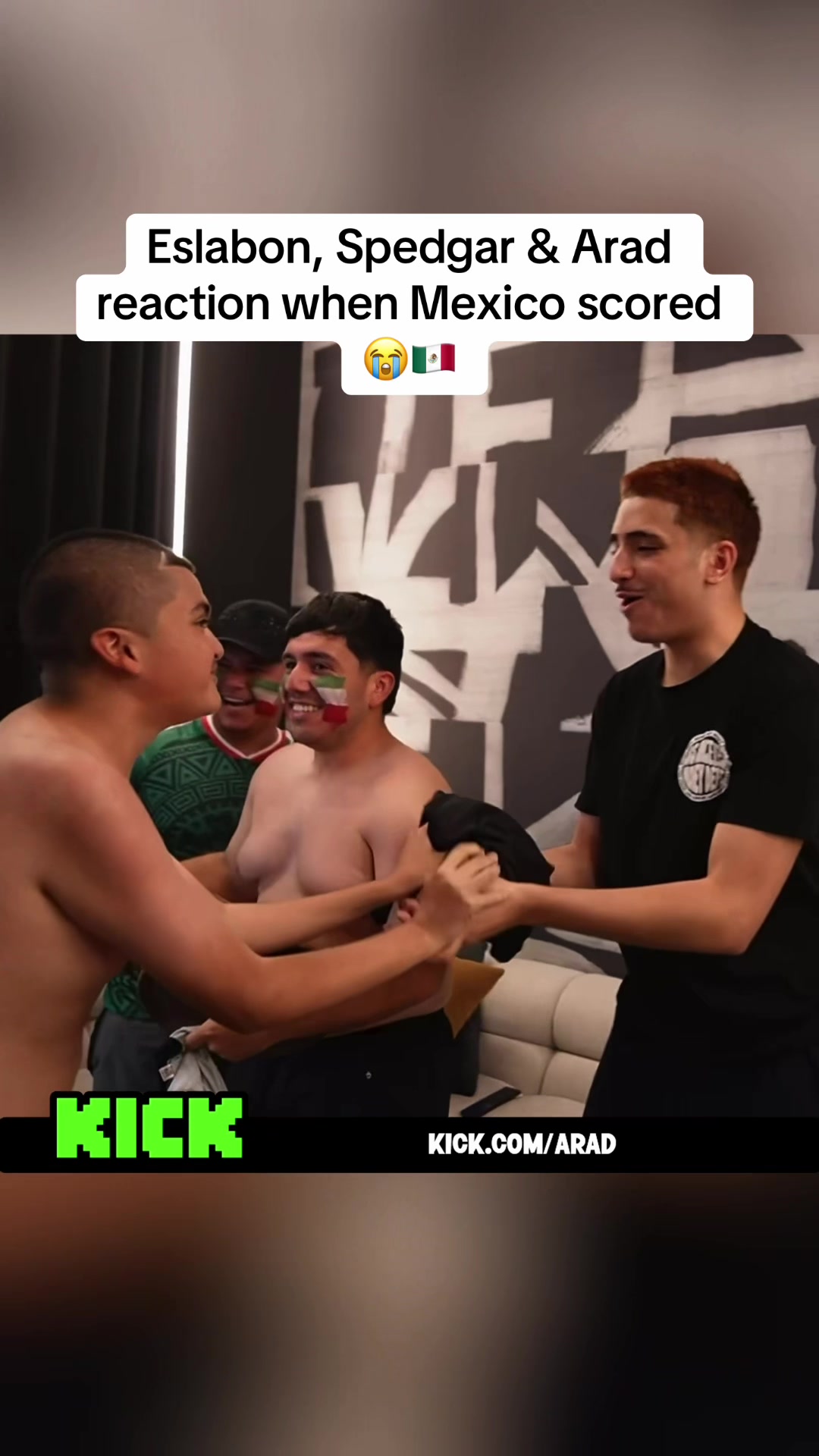 @DeClipz