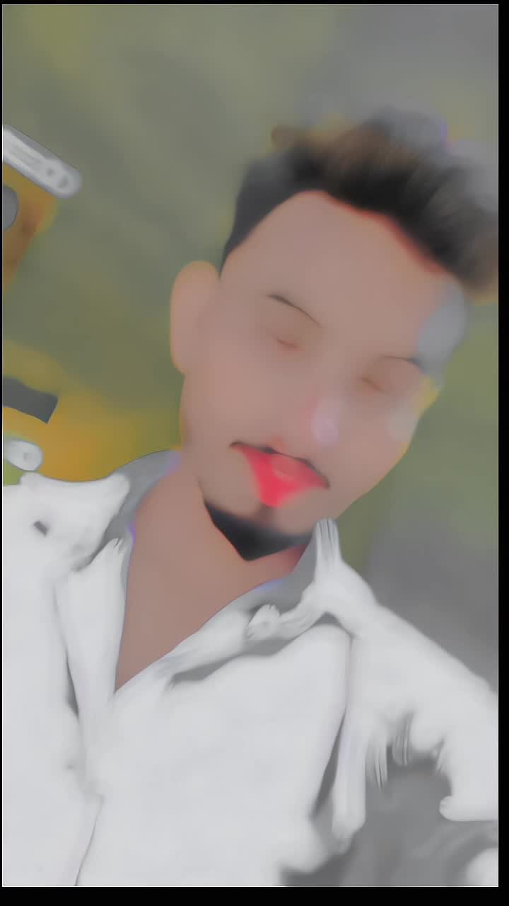 @کاشف رحمانی👑🔥