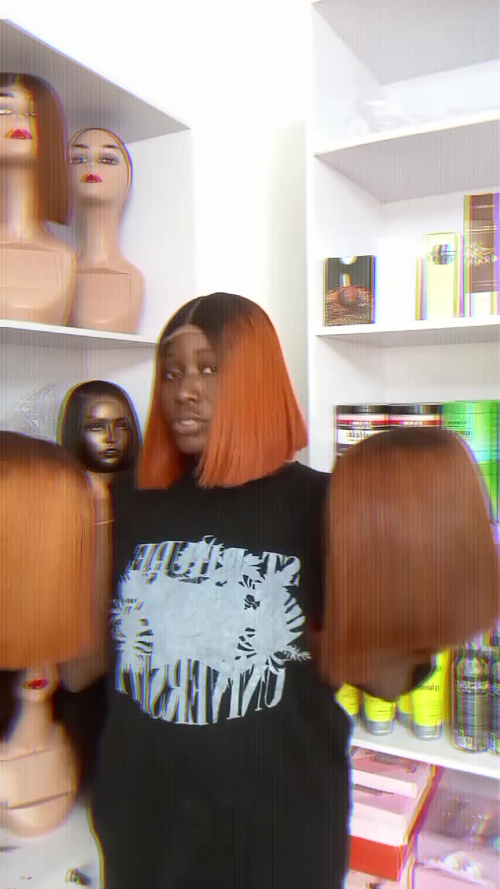 @NanjoeCeo