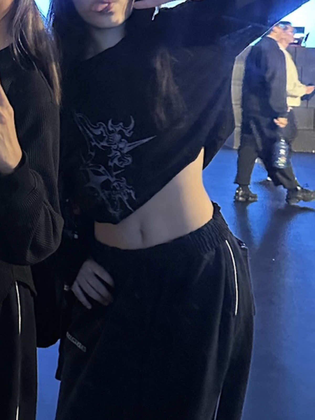 @ari