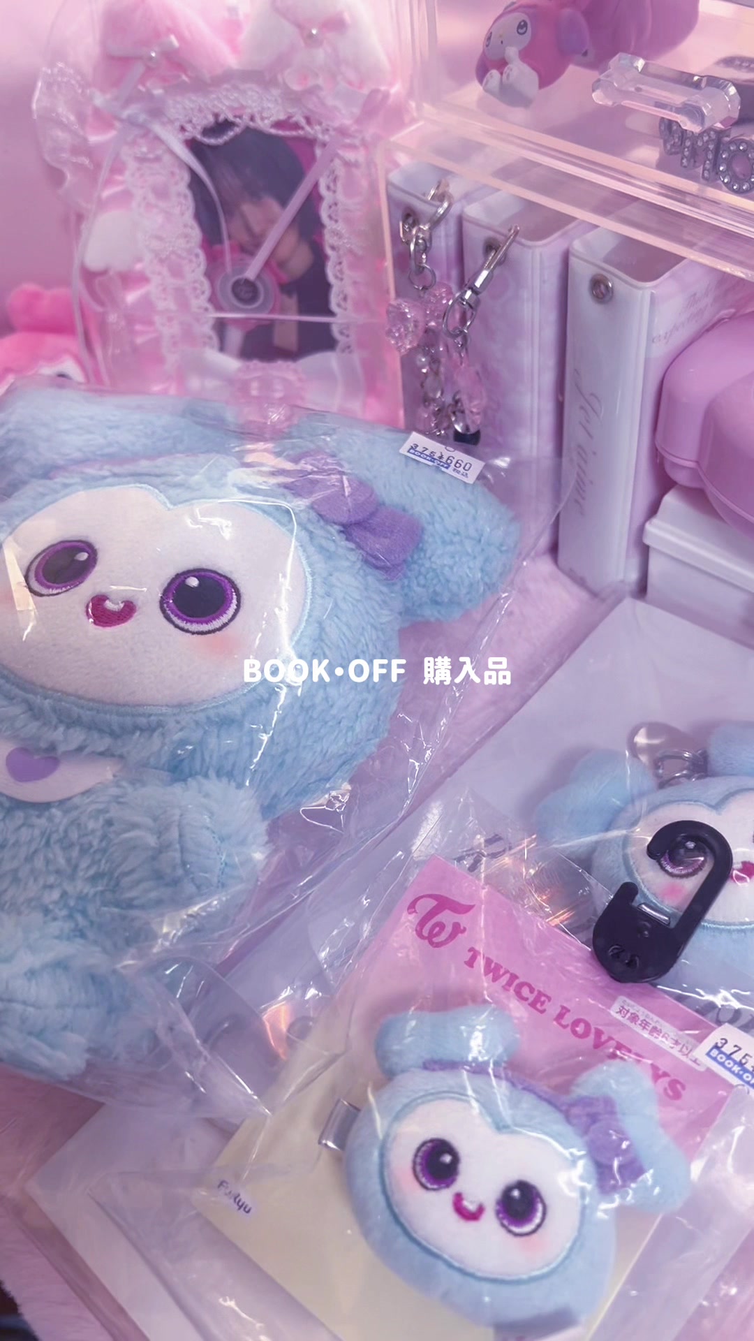 @Lia⟡.·