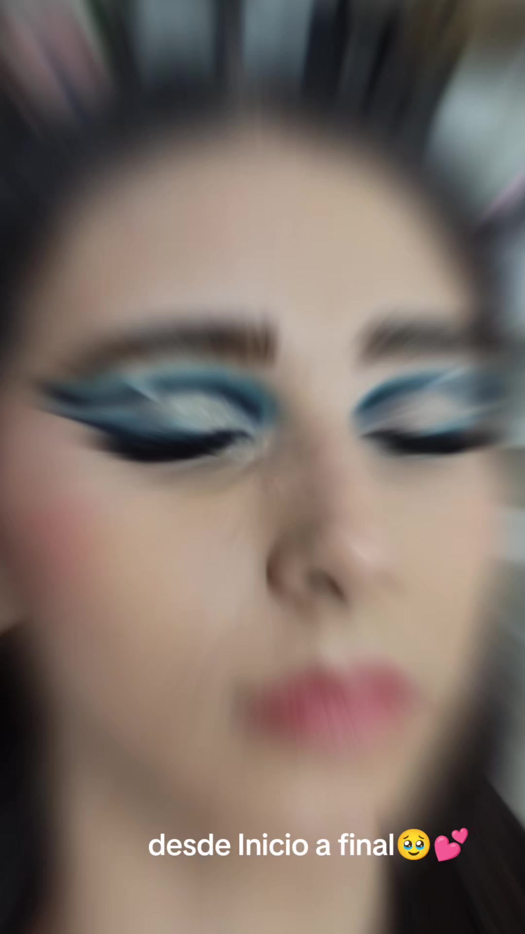 @amadacaceres_14