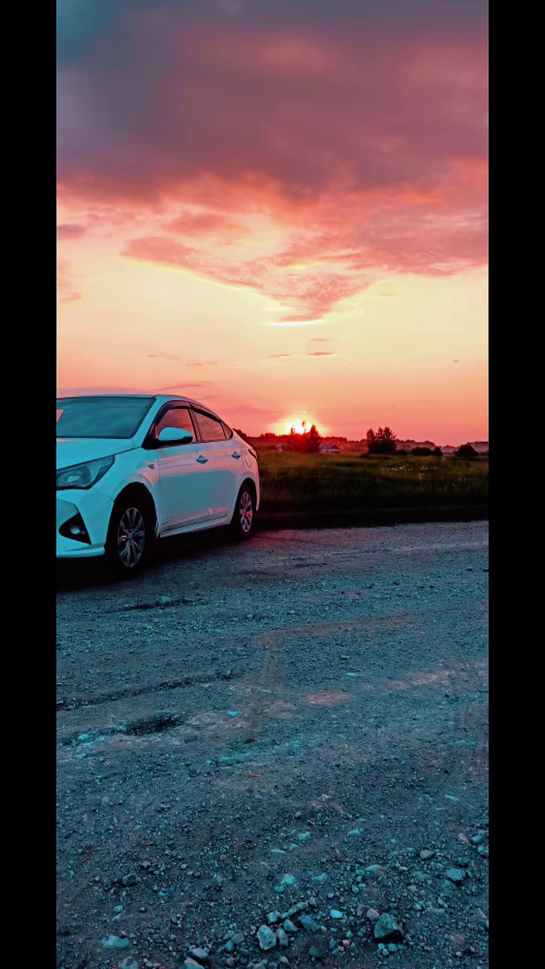 @Юлия NSK