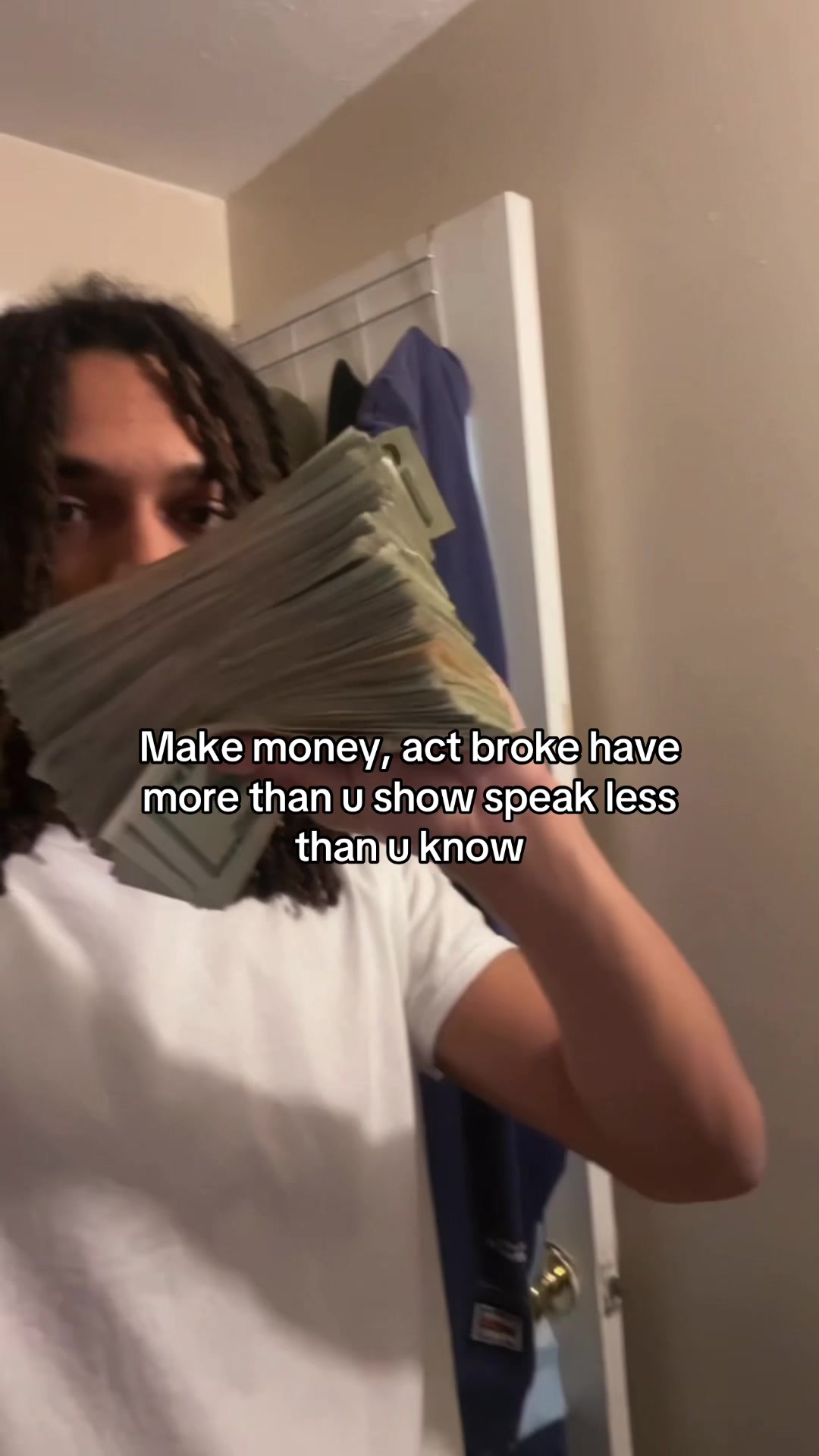 @Stackfirstballater⏰