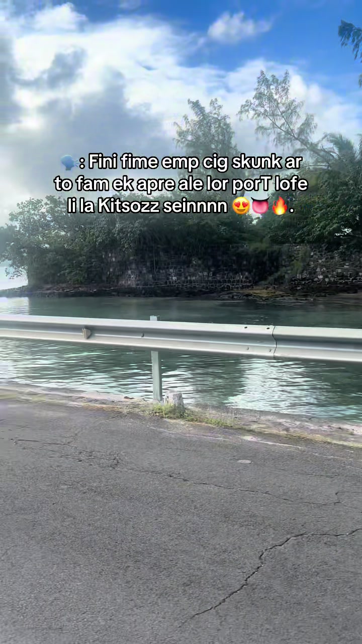 @𝓓𝓻𝓲𝓼𝓱𝓽𝓮𝓮