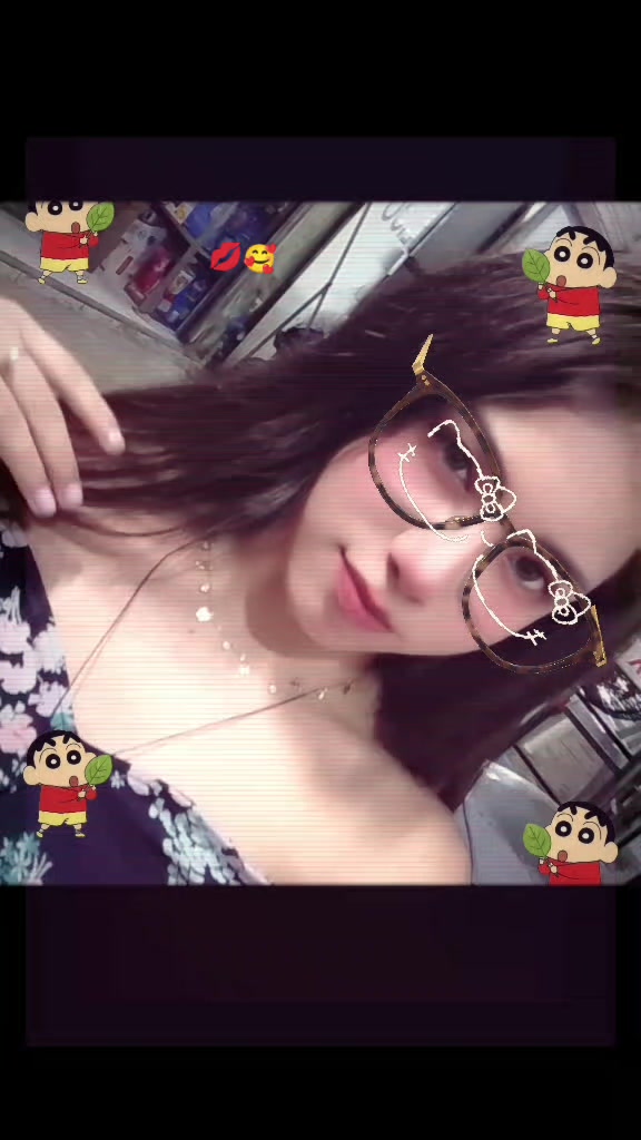 @NATTY ♡♡♡