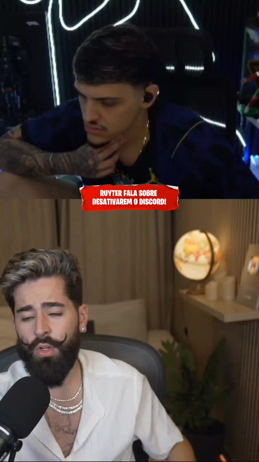 @FãclubeZ7