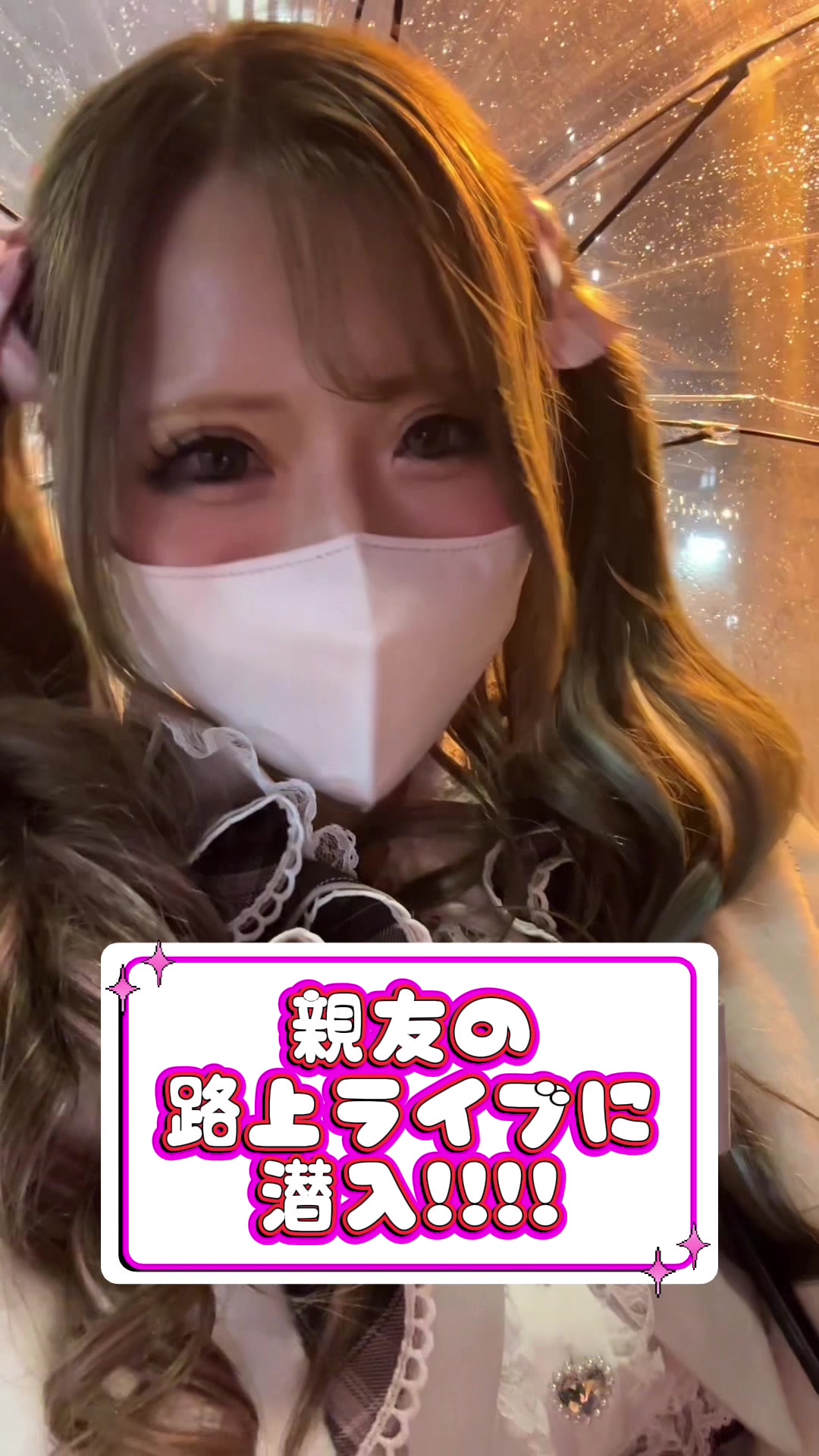 @ちいめろ@YouTuber