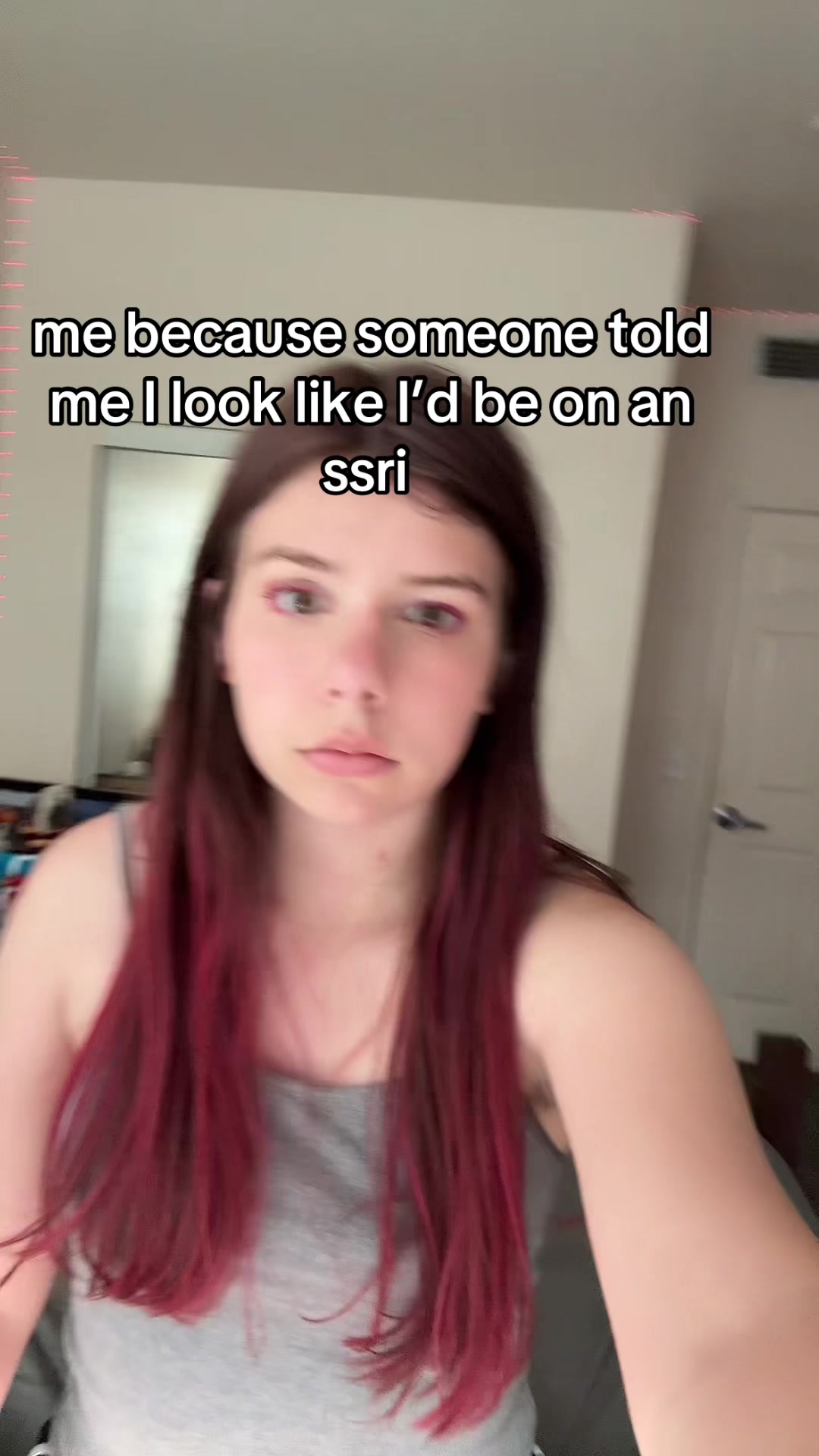 @monotonousdaydream