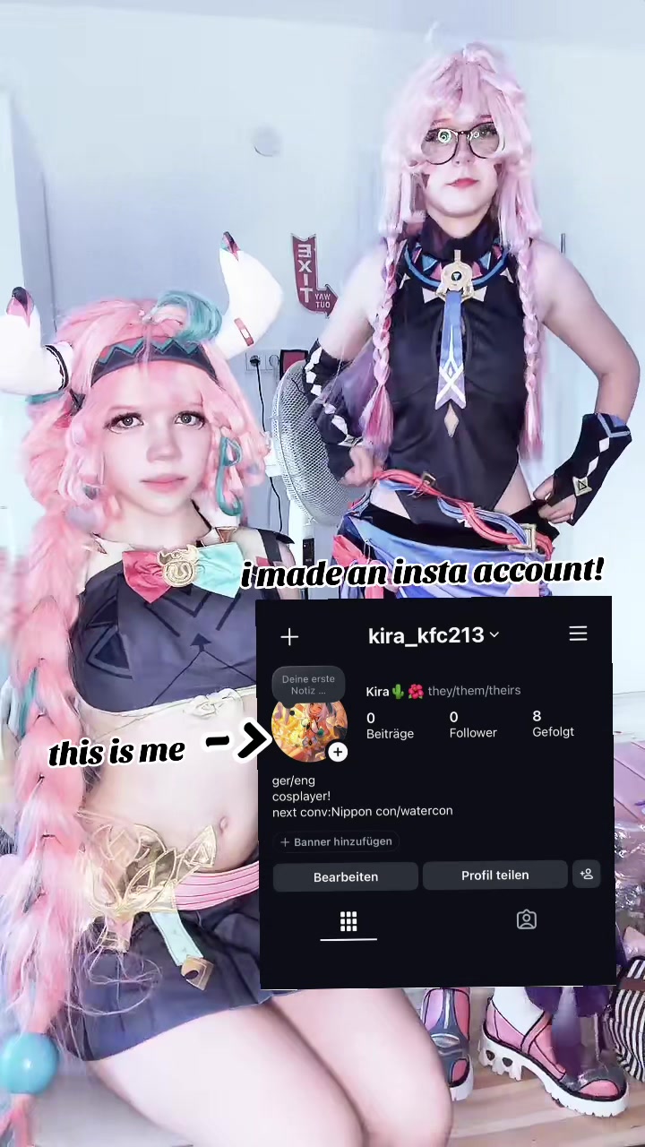 @🐬🌺♫&cedil;&cedil; 𝓚𝓲𝓻𝓪&cedil;&cedil;♫🌺🐬