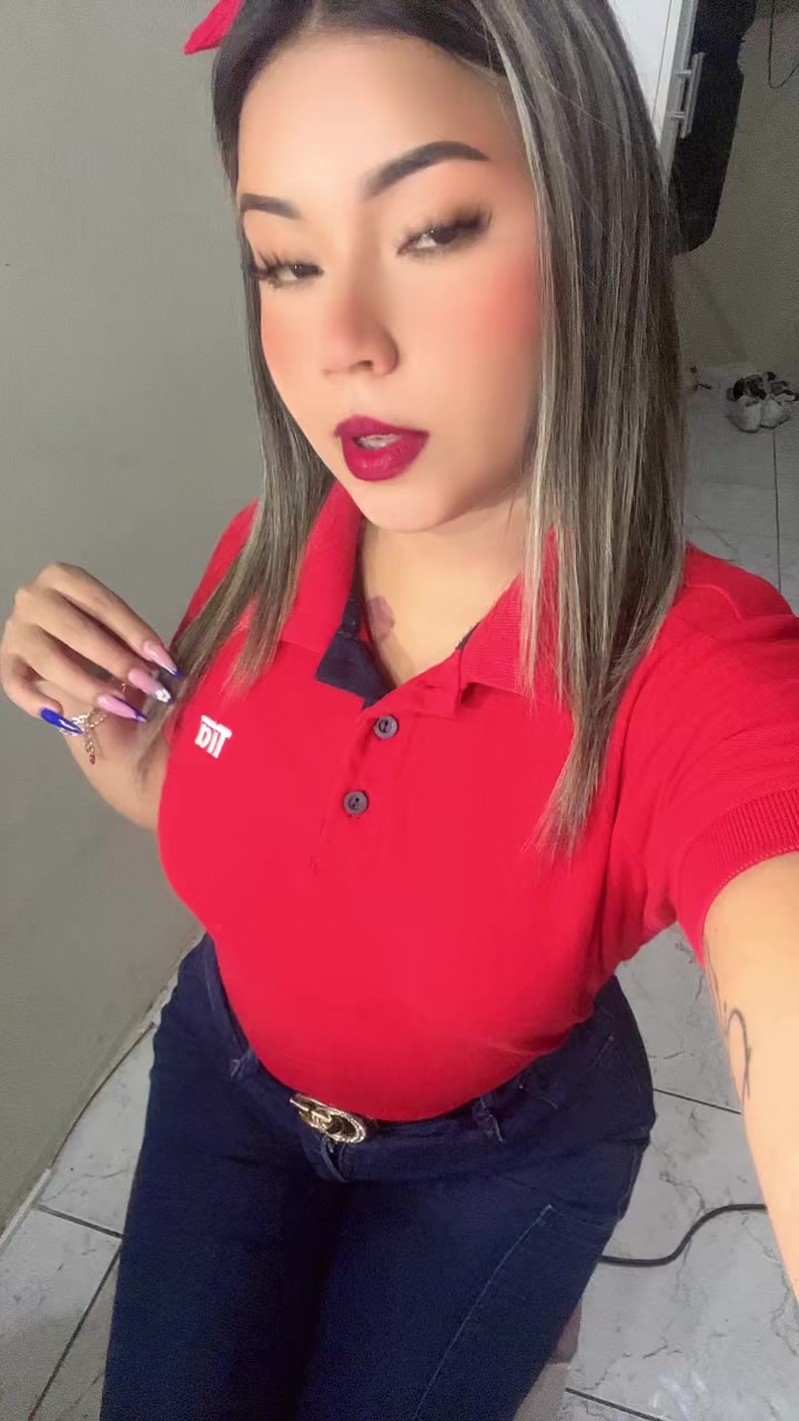 @franchesk20_11