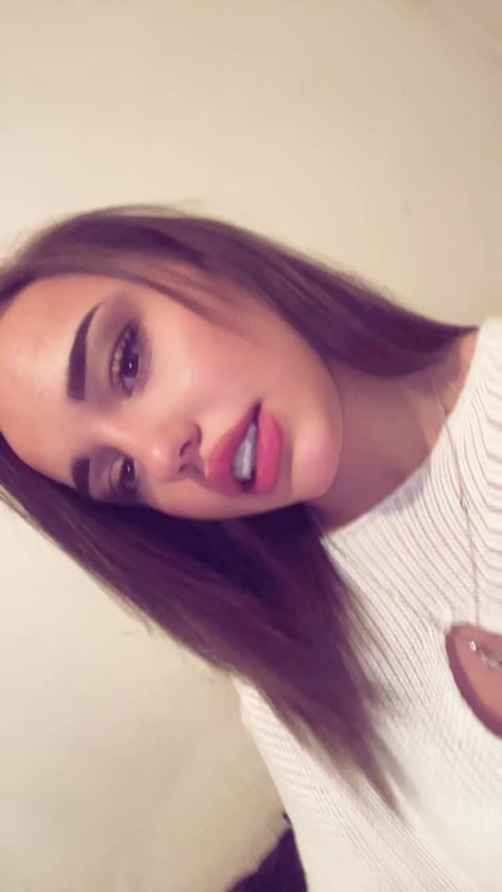 @Кристина Крстевска