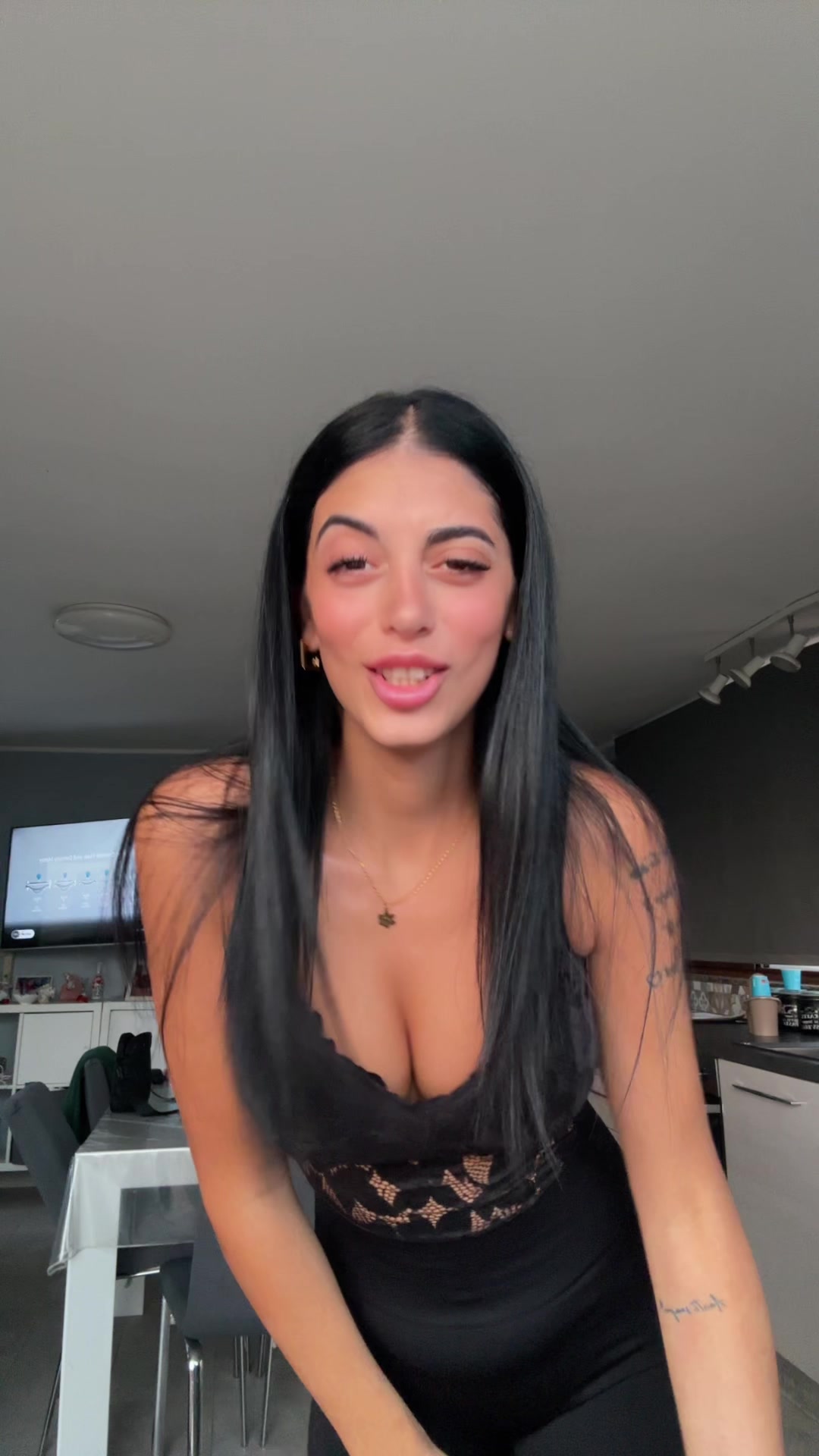 @Giusyturino96