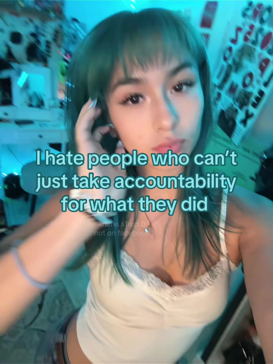 @alexxx