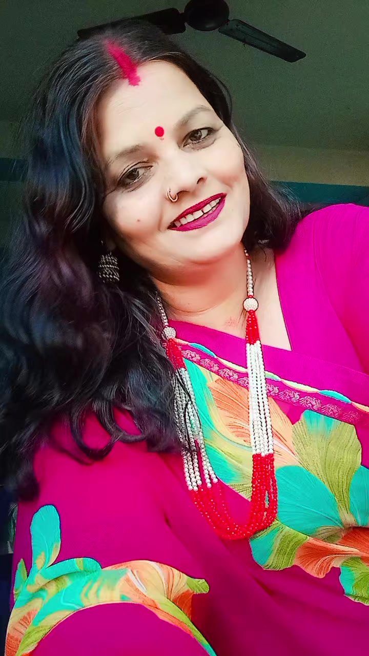 @@asha.thakur.2 6