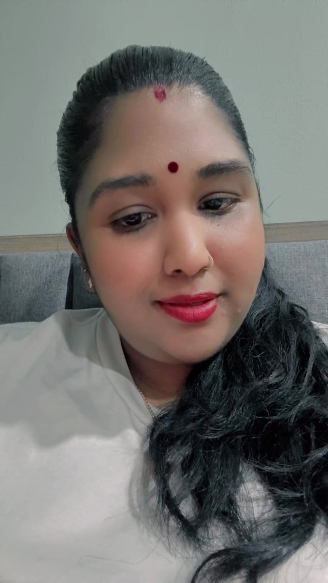 @💓Ella_Ambal💓