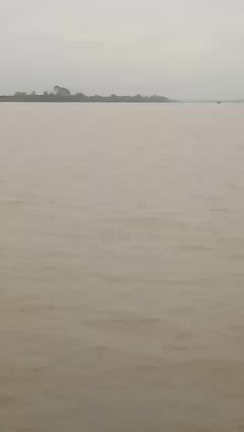 @sang c&ugrave; lao