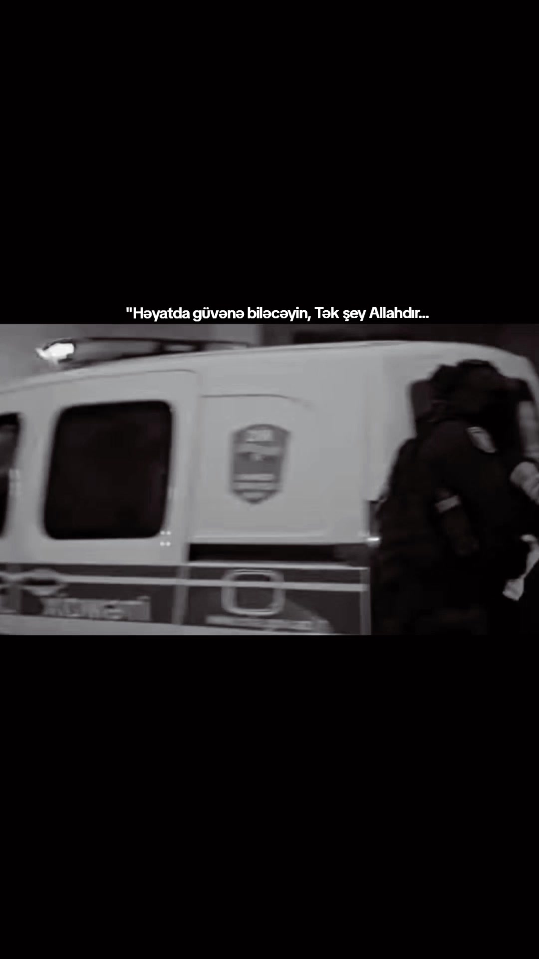 @غاغاش