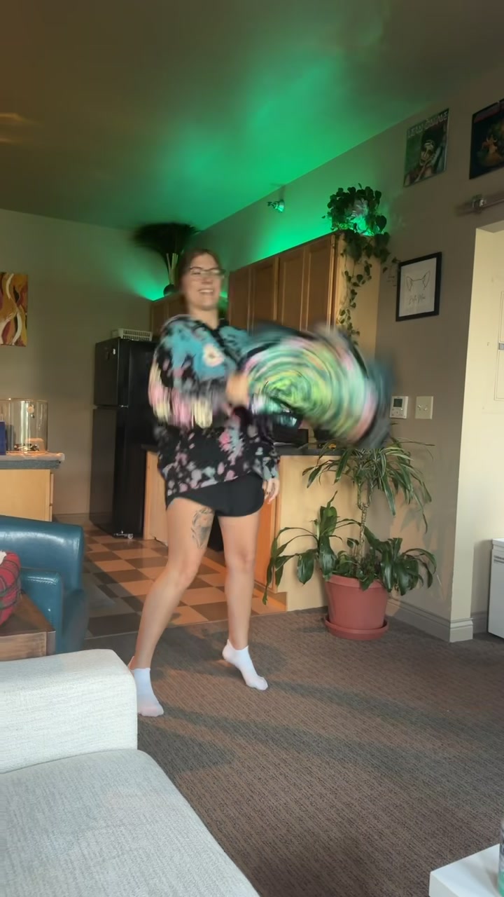 @mercediii🌀✨🦑