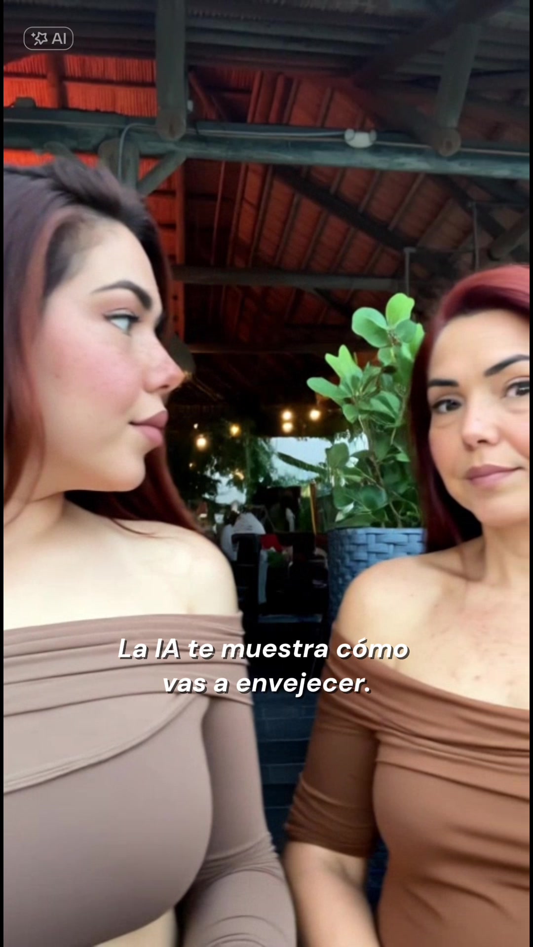 @Tita
