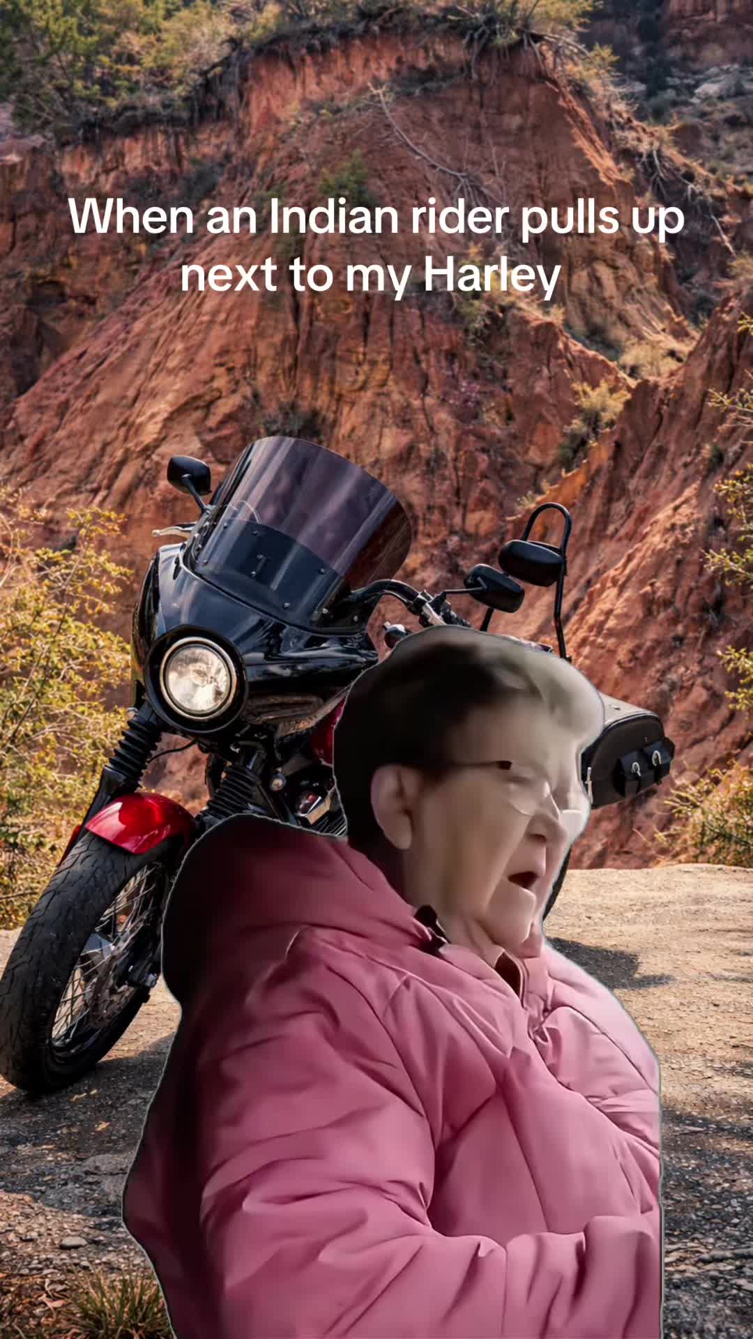 @houmur1822