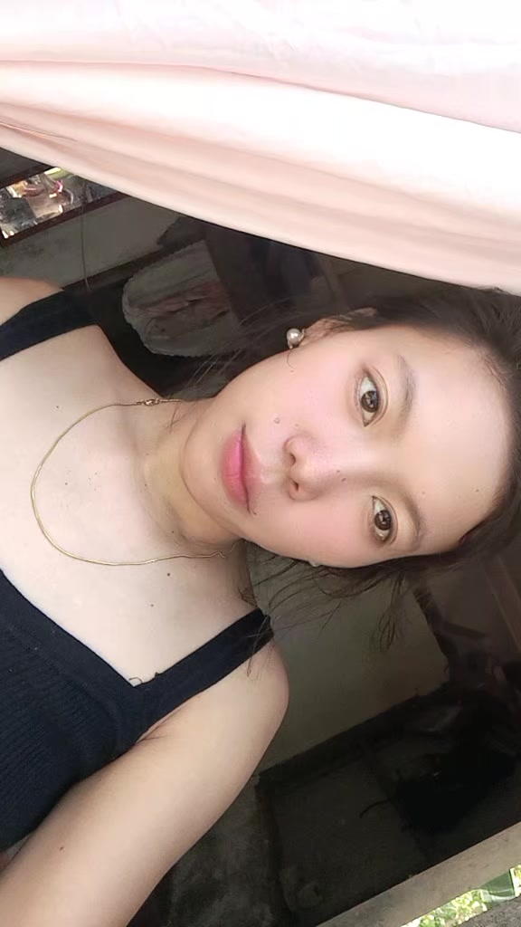 @MO NI CA