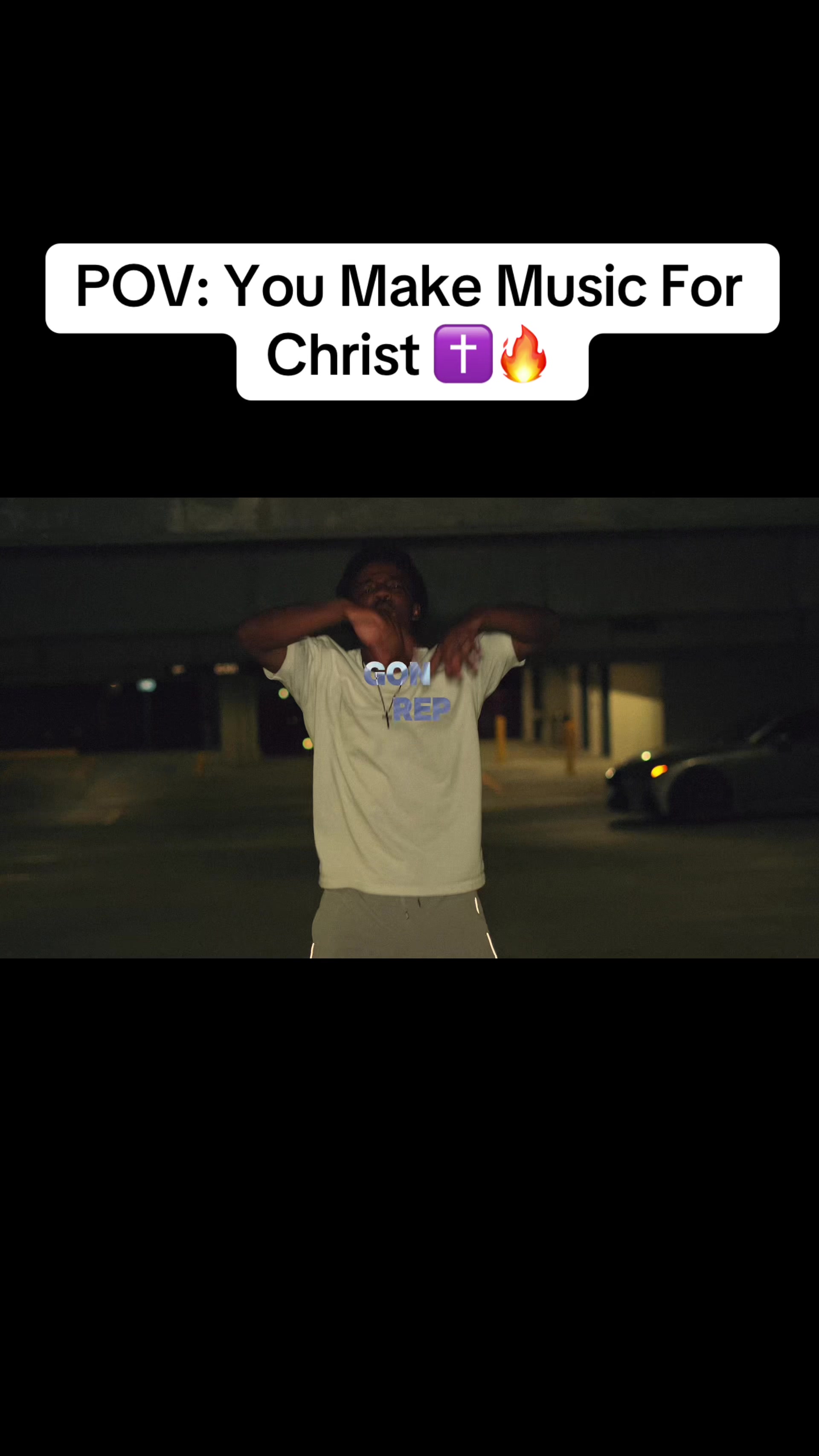 @ItzMinix