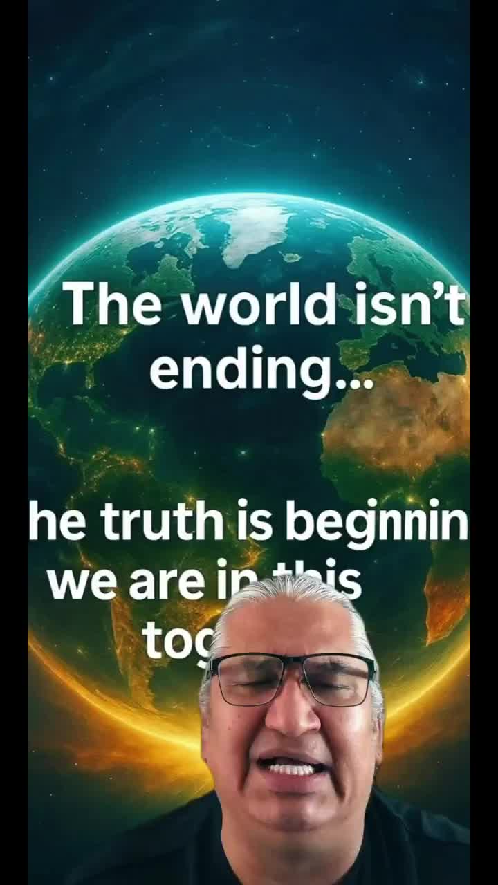 @roycegay17