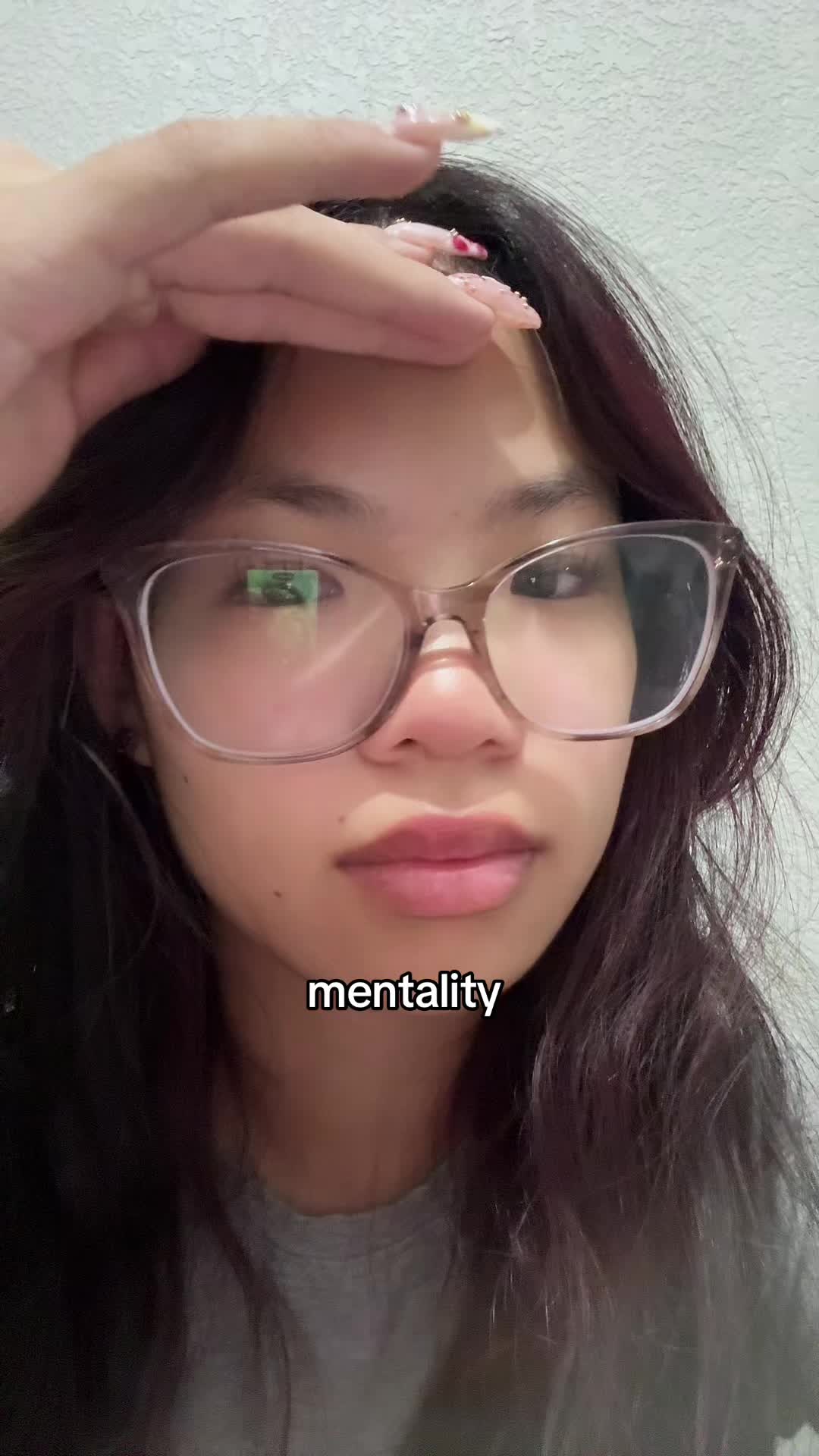 @&hellip;
