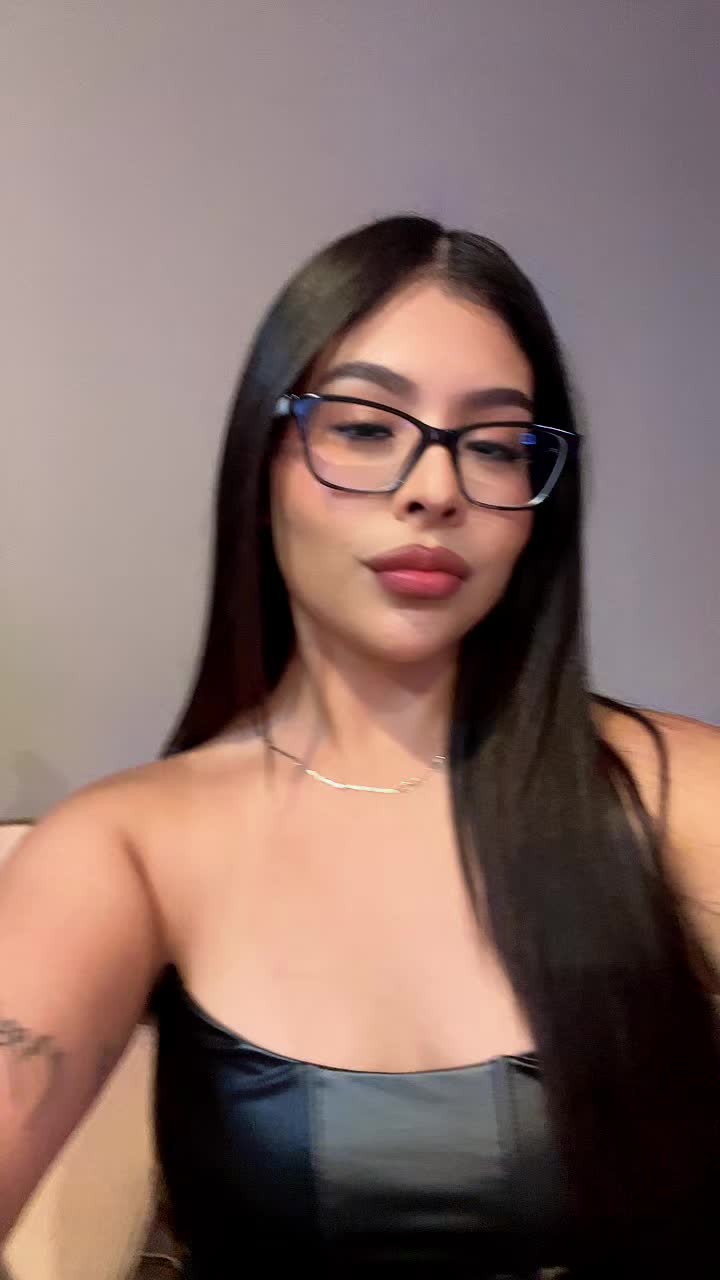 @·.·🎀𝓜𝓪𝓻𝓲𝓔𝓵𝓪𝓪🎀·.·
