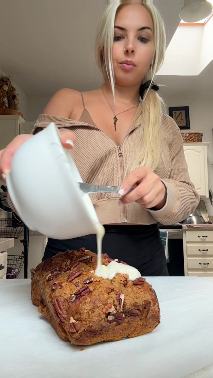 @Melissa Nielsen