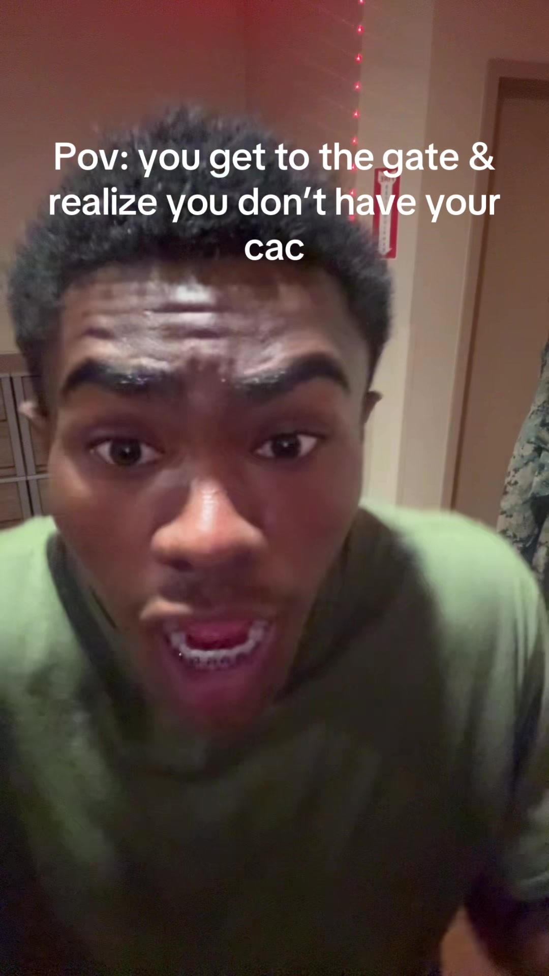 @_xxmalachi_