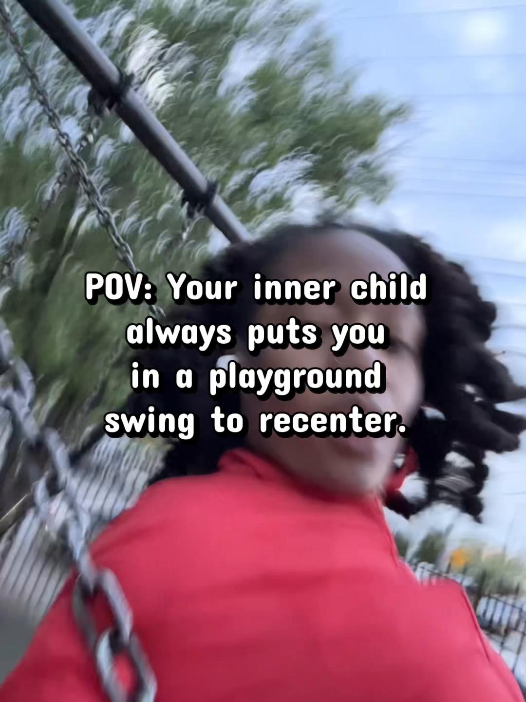 @WingingLife