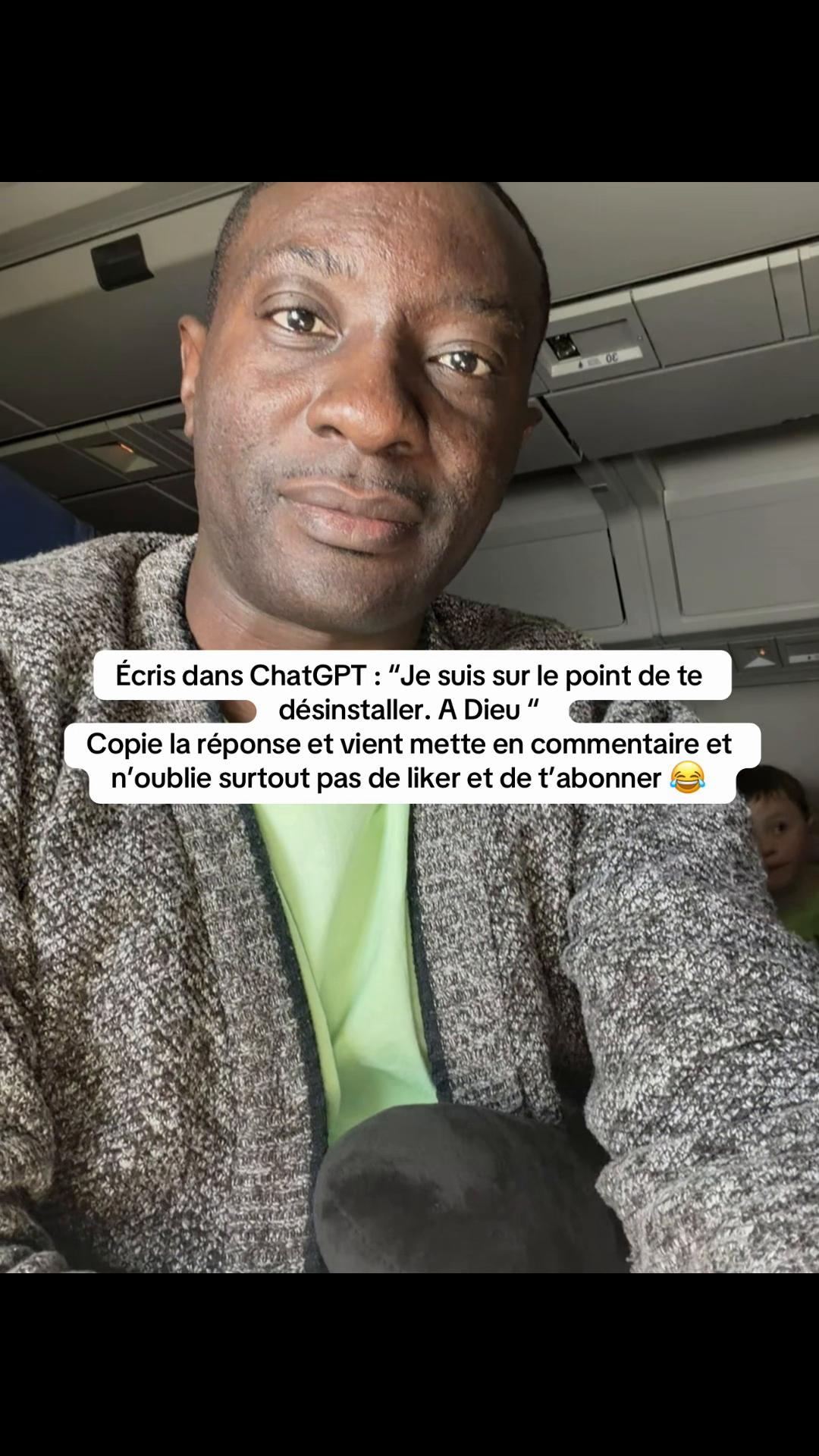 @Prince Daniel 🤴🇺🇸🇨🇲
