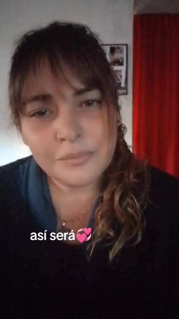 @Ana Godoy
