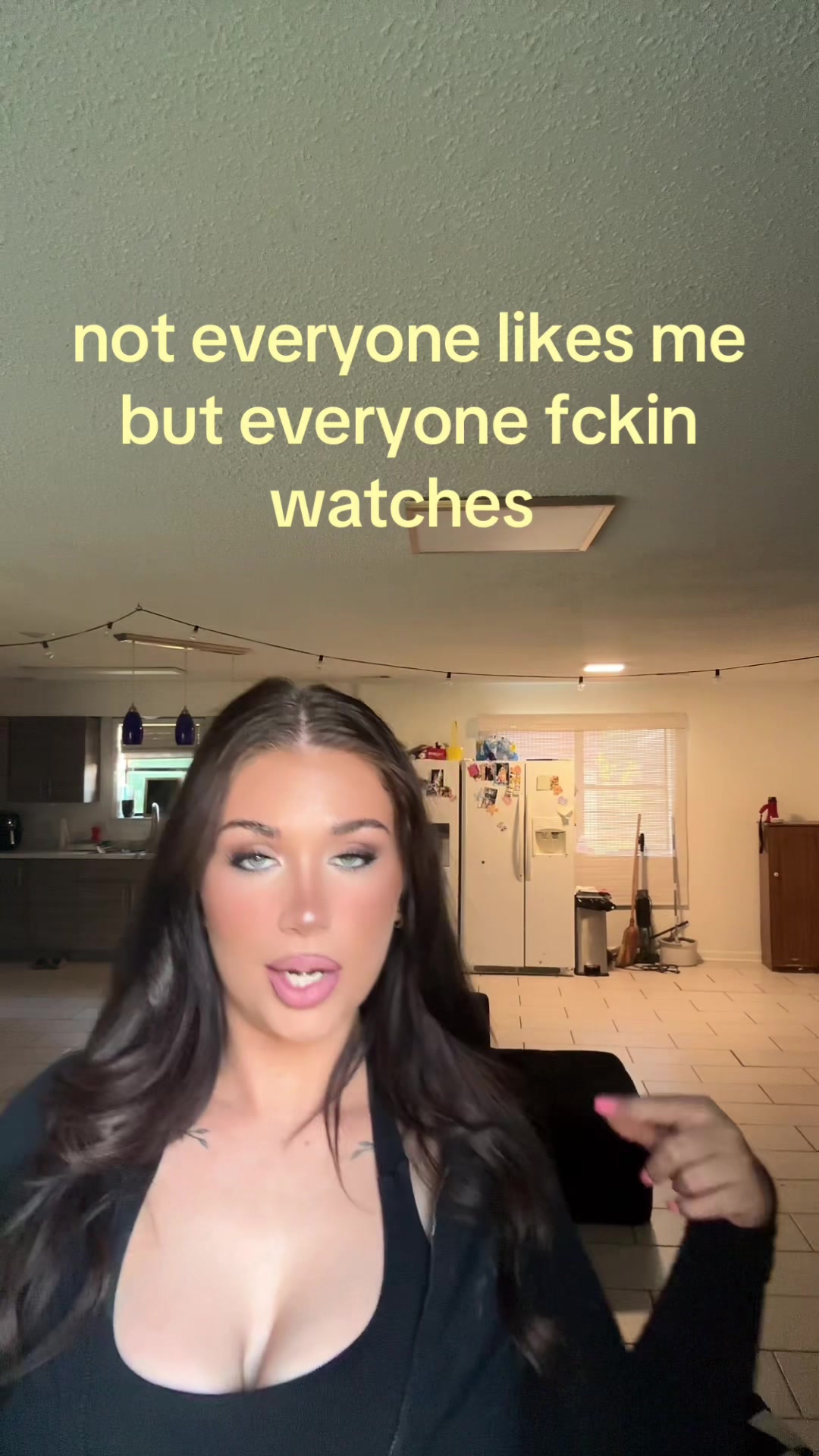 @lindleefair