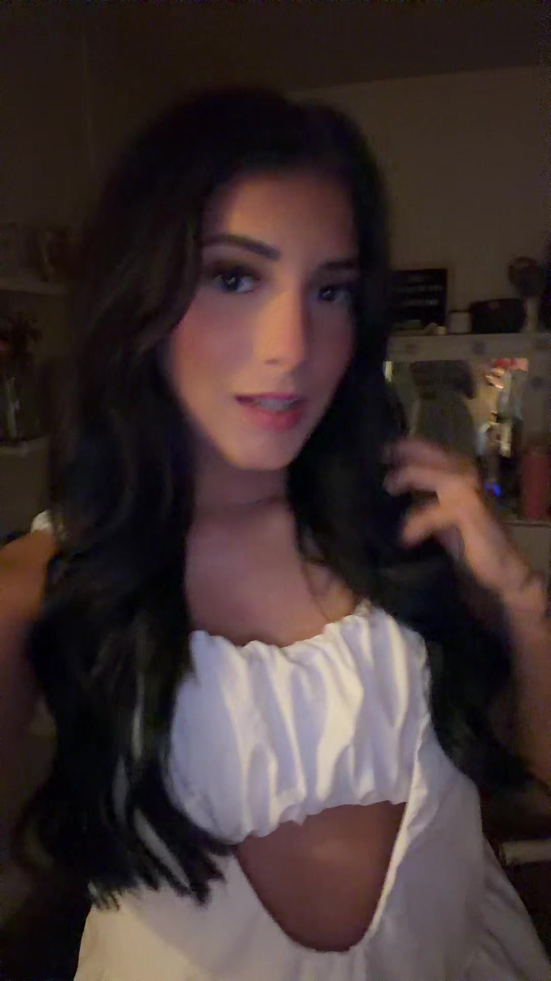 @Lizmarie16