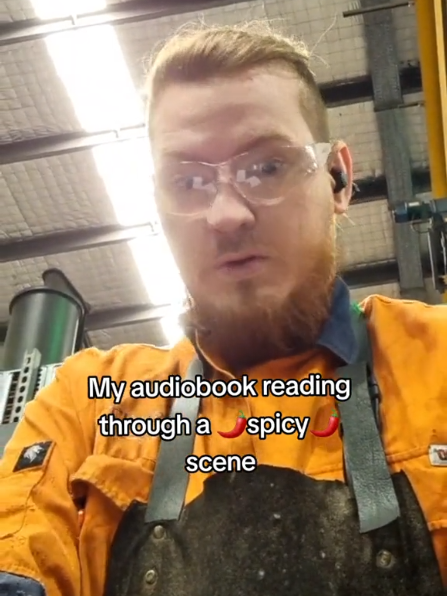 @MAC⚒️📚