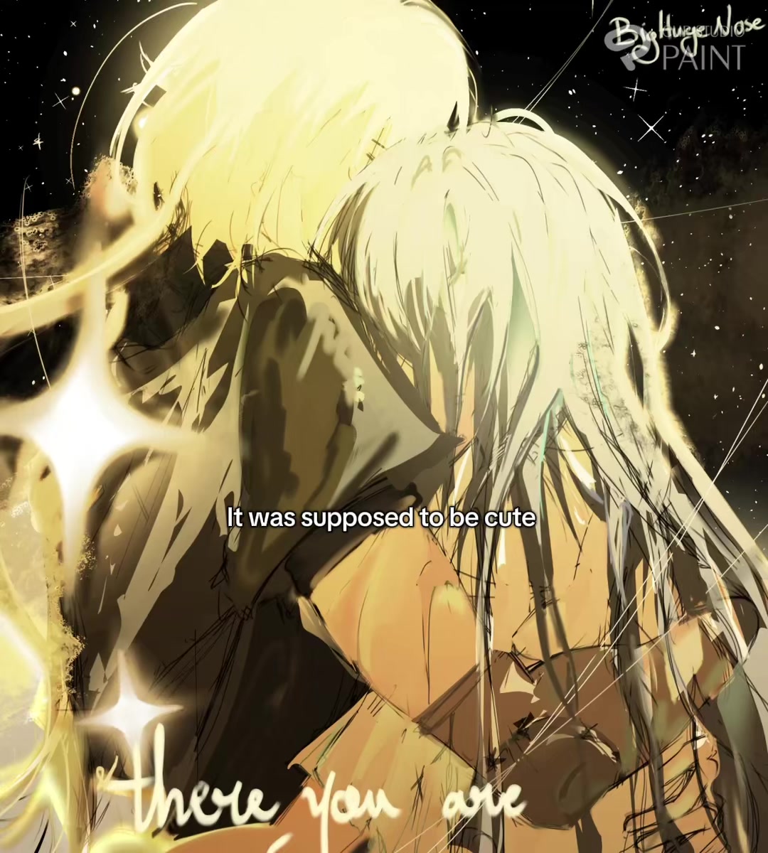 @☆<{𝐑𝐮𝐤𝐚}>☆